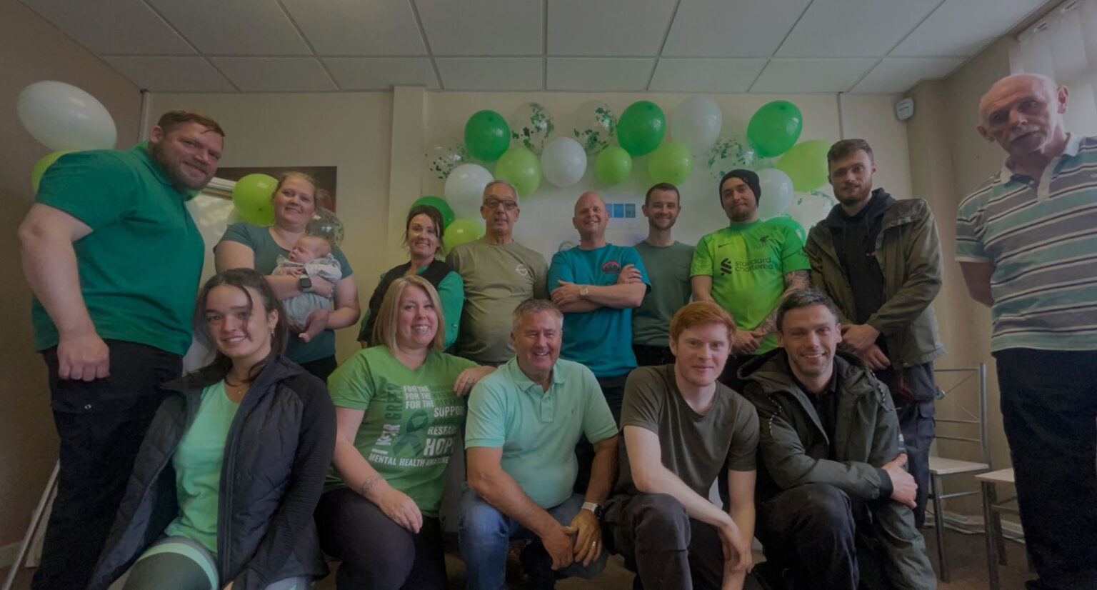 Hydraulics, Pneumatics & Engineering Fluid Power Services