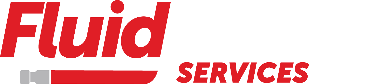 Logo for Fluid Power Services